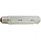 Lámpara de descarga de sodio LU 100/100/MO/T/40