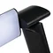 Lámpara de escritorio LED PREDA LED B