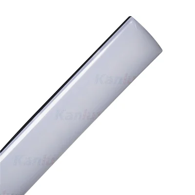 Lámpara de escritorio LED PREDA LED B