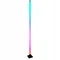 Lámpara de pie musical RGB TUYA BLACK
