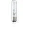 Lámpara de sodio 100W, 5000lm, PG12-1
