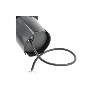 Lámpara de suelo BETA-O con ajuste de ángulo, máx. 50 W, GU10, IP67, AC220-240V, 50/60Hz, INOX, REDONDA