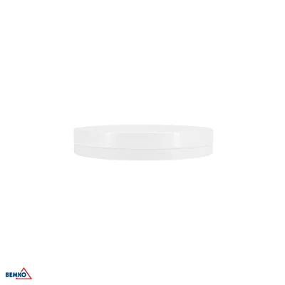Lámpara de techo LED CELIA 10-20W 3000-4000K 2300LM IP54