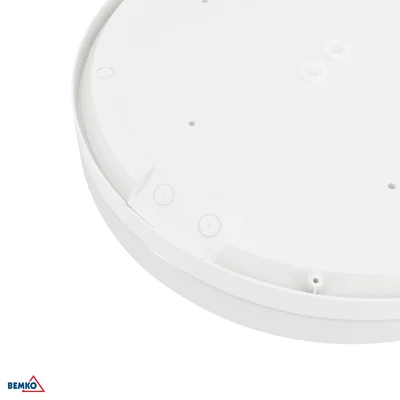 Lámpara de techo LED CELIA 10-20W 3000-4000K 2300LM IP54