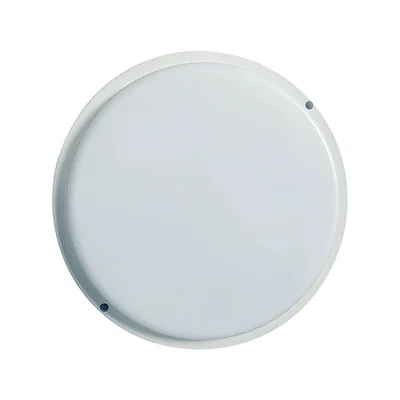 Lámpara de techo LED de 18 W / Color: 4000 K