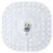 Lámpara de techo LED empotrable de 36 W, 4000 K, 3600 lm