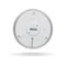 Lámpara de techo LED SPHERE II 12W 850lm color natural 4000K IP20 IK08 circular
