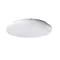 Lámpara de techo LED STIVI LED 24W-NW-O