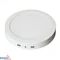 Lámpara de techo TALAR SLR 18W 4000K 1710LM IP20 Redonda Blanca