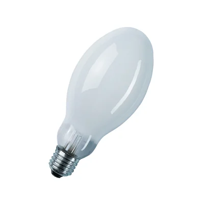 Lámpara descarga NAV E 100 SUPER 4Y 100 W E40