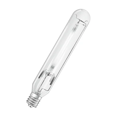 Lámpara descarga NAV T 1000W E40