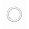 Lámpara fluorescente circular no integrada 40W G10q 2750lm CW