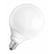 Lámpara fluorescente compacta integrada 18W E27 230V 1060lm WW