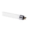 Lámpara fluorescente F16T4 de 16 W y 4000 K