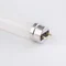 Lámpara fluorescente LED de cristal T8 150cm 25W 230V 4000K