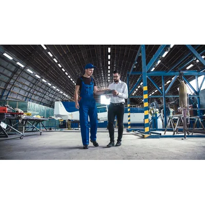 Lámpara fluorescente LED G13 15,5W 4000K 1600lm CorePro LEDtube