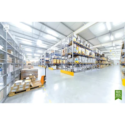 Lámpara fluorescente LED G13 15,5W 4000K 1600lm CorePro LEDtube