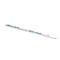 Lámpara fluorescente LED G13 15,5W 4000K 1600lm CorePro LEDtube