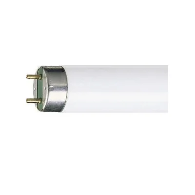 Lámpara fluorescente lineal 36W, 103V, G13