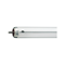 Lámpara fluorescente lineal no integrada 40W Fa6 2300lm NW