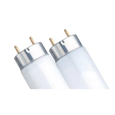 Lámpara fluorescente lineal no integrada 58W G13 110V 3750lm CW