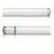 Lámpara fluorescente lineal no integrada 58W G13 5200lm NW