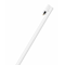 Lámpara fluorescente lineal no integrada Lumilux HO 22,5W G5 230V 1800lm NW