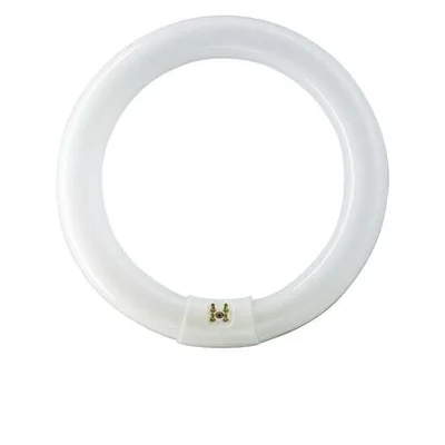 Lámpara fluorescente no integrada 40W G10q 230V 3200lm NW