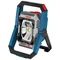 Lámpara GLI 18V-2200C (individual)