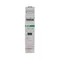 Lámpara indicadora de alimentación - monofásica LK-712 G 10-30V