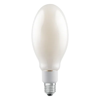 Lámpara LED de filamento HQL VALUE 3600LM 24W 827 E27