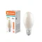 Lámpara LED de filamento HQL VALUE 6000LM 38W 840 E40