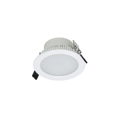 Lámpara LED DL 155 SMD 14W, color cálido 3000K