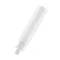 Lámpara LED DULUX D/E26HF V 10W 830 G24Q-3 LEDV LEDVANCE