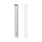 Lámpara LED DULUX L36 HF V 18W 830 2G11 LEDV LEDVANCE