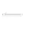 Lámpara LED DULUX L36 HF V 18W 830 2G11 LEDV LEDVANCE