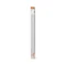 Lámpara LED DULUX L55 HF V 25W 830 2G11 LEDV LEDVANCE
