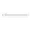 Lámpara LED DULUX L55 HF V 25W 840 2G11 LEDV LEDVANCE