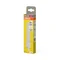 Lámpara LED DULUX S FR 9 CCG, alimentación de CA, 4,5 W, 830 G23