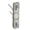 Lámpara LED enchufable Valena Life para iluminación en interruptores unipolares y pulsadores.