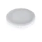 Lámpara LED ESG LED 9W GX53-WW