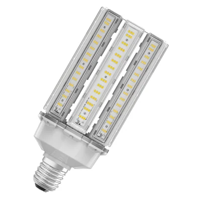 Lámpara LED especial HQL CL 250 no regulable 90W/840 E40 LEDVANCE