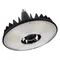 Lámpara LED HID HB 105W/840 230V UN E40 4X1 LEDV