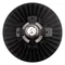 Lámpara LED HID HB 105W/840 230V UN E40 4X1 LEDV
