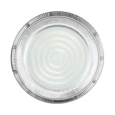 Lámpara LED High Bay PREMIUM 100W 6500K 10000lm IP65