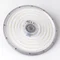 Lámpara LED High Bay PREMIUM 150W 4000K 15000lm IP65