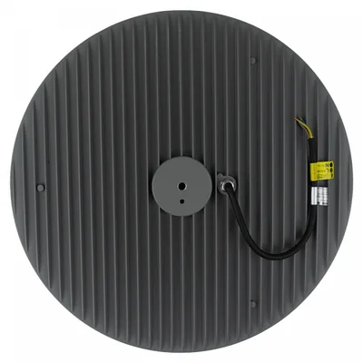 Lámpara LED High Bay PREMIUM 200W 4000K 20000lm IP65
