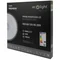 Lámpara LED High Bay PREMIUM 200W 4000K 20000lm IP65