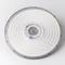 Lámpara LED High Bay PREMIUM 200W 6500K 20000lm IP65