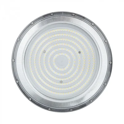 Lámpara LED High Bay PREMIUM 200W 6500K 20000lm IP65